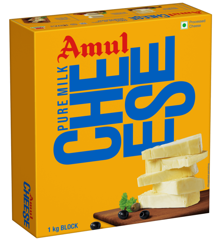 Abdullah Al Amoudi foodstuff trading LLC